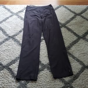 Athletic Pants